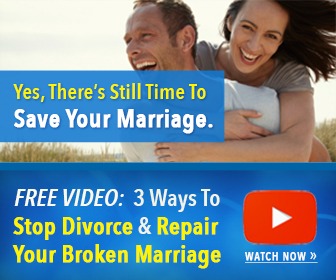 https://hop.clickbank.net/?affiliate=Hunnyhiive&vendor=mmarriage&tid=