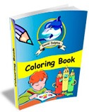 https://hunnyhiive.com/free-coloring-book/