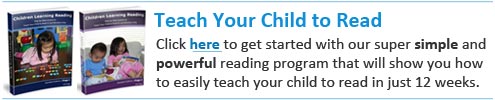 Discover the importance of deep connection in parenting. Learn practical tips to build and maintain a strong bond with your child.